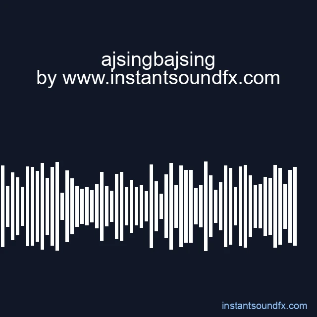 ajsingbajsing image