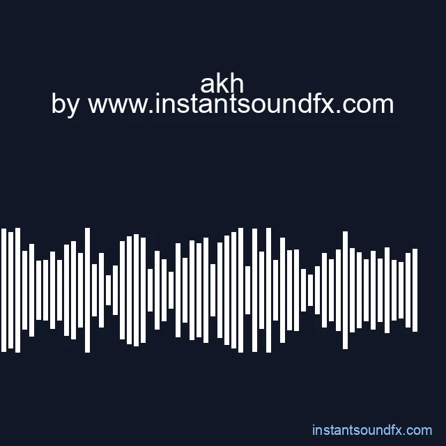 akh image