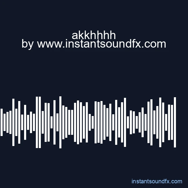 akkhhhh image