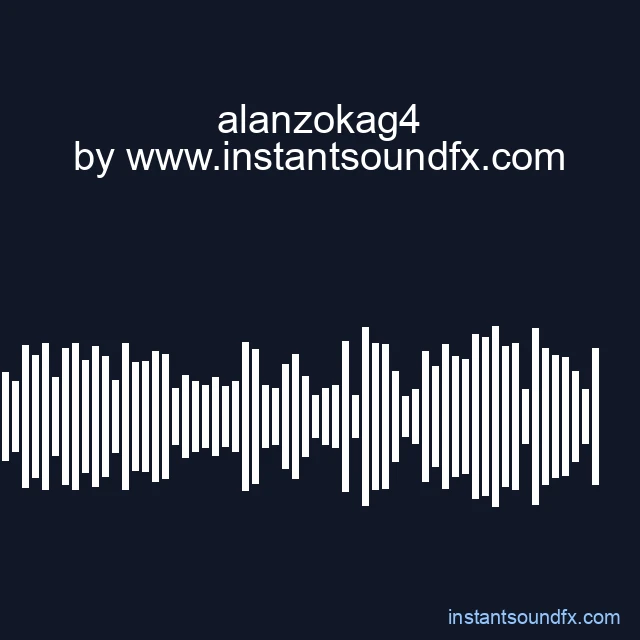 alanzokag4 image