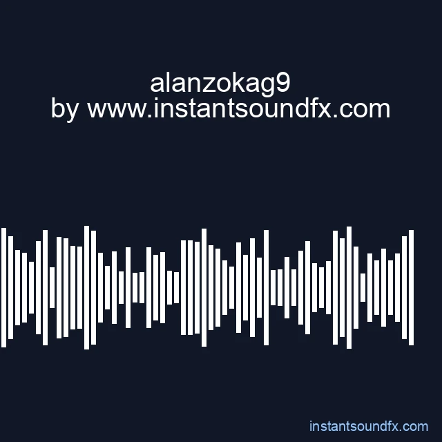 alanzokag9 image