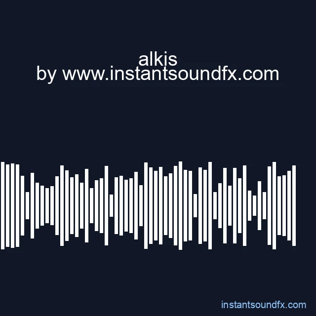 alkis image