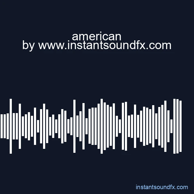american image
