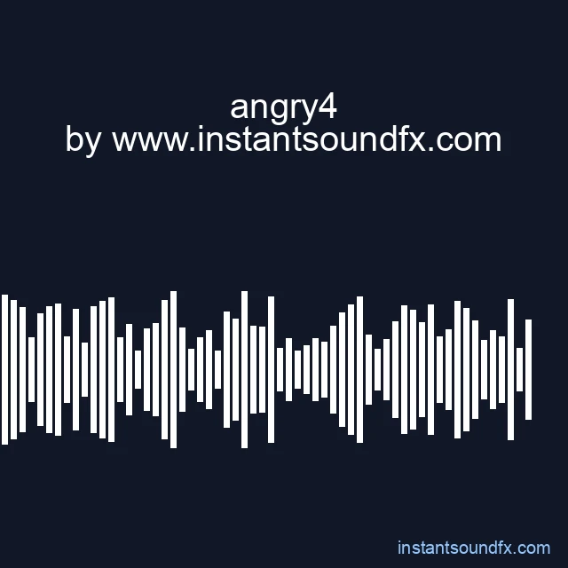 angry4 image