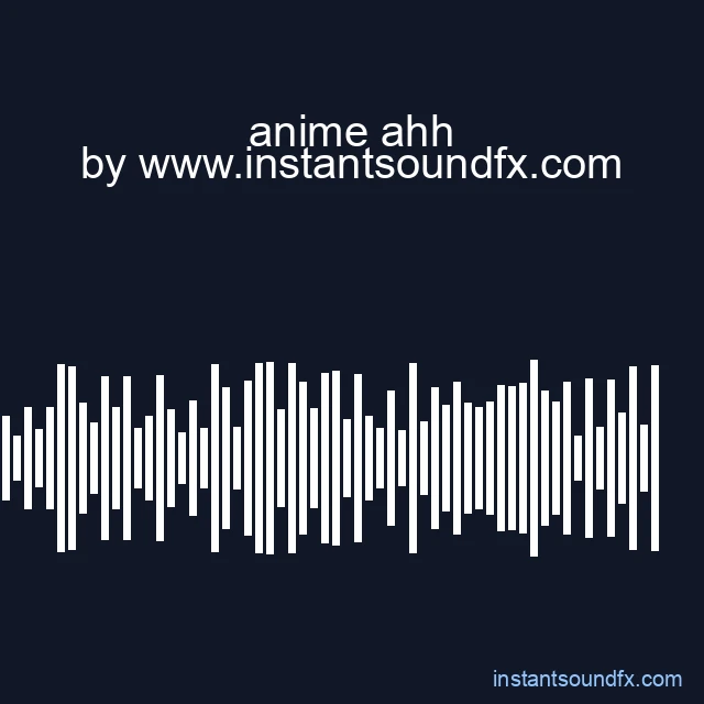 anime ahh image