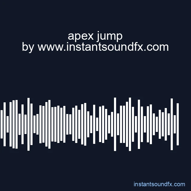 apex jump image