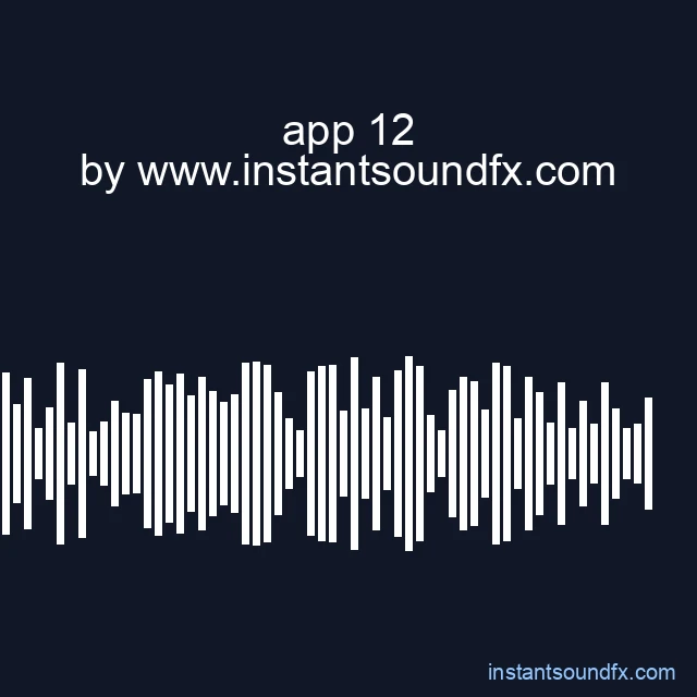 app 12 image