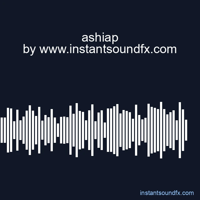 ashiap image