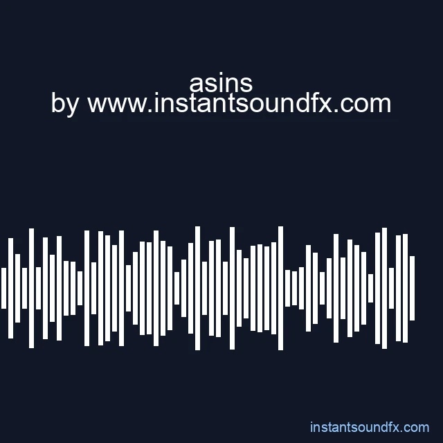 asins image