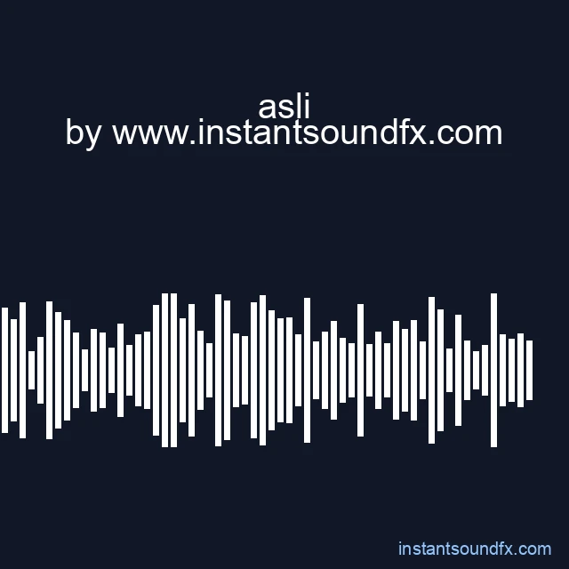 asli image
