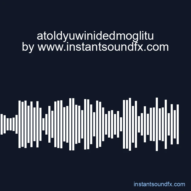 atoldyuwinidedmoglitu image