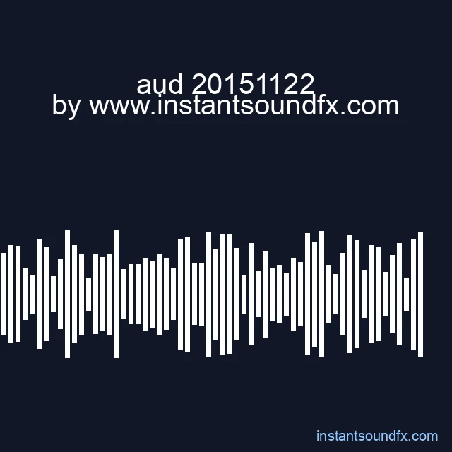 aud 20151122 image