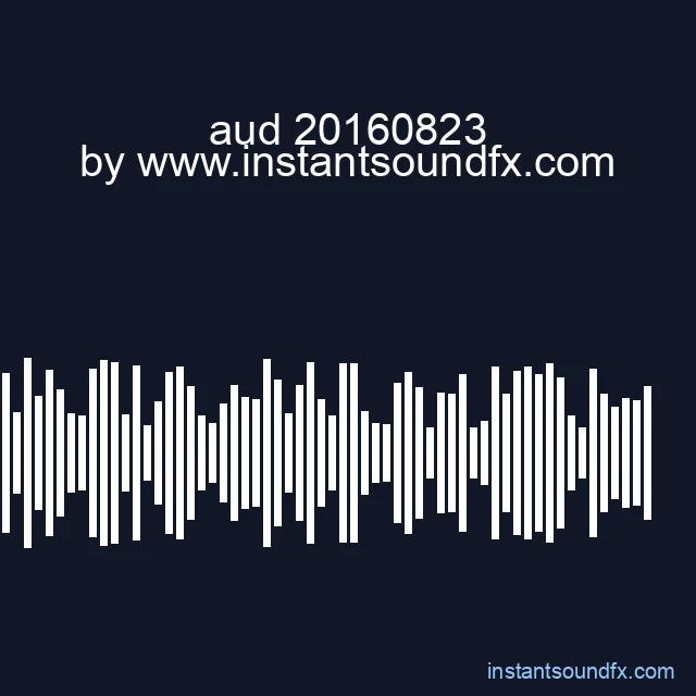 aud 20160823 image