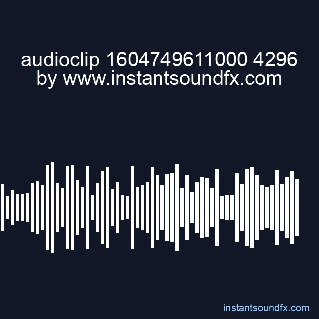 audioclip 1604749611000 4296 image
