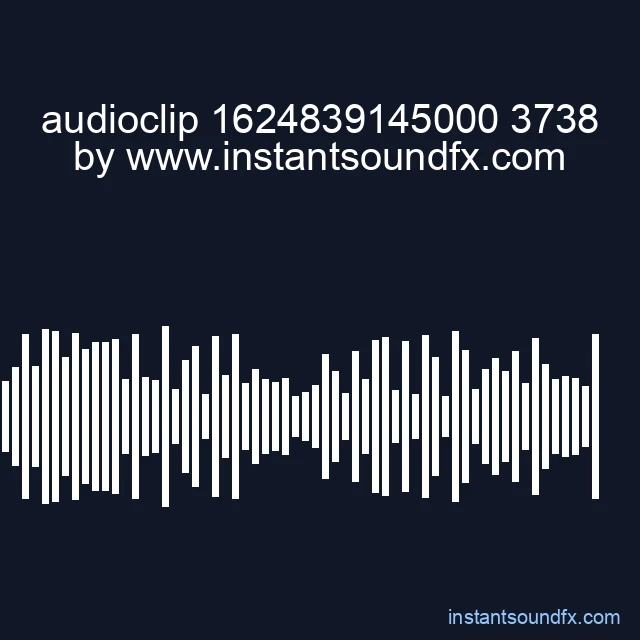 audioclip 1624839145000 3738 image