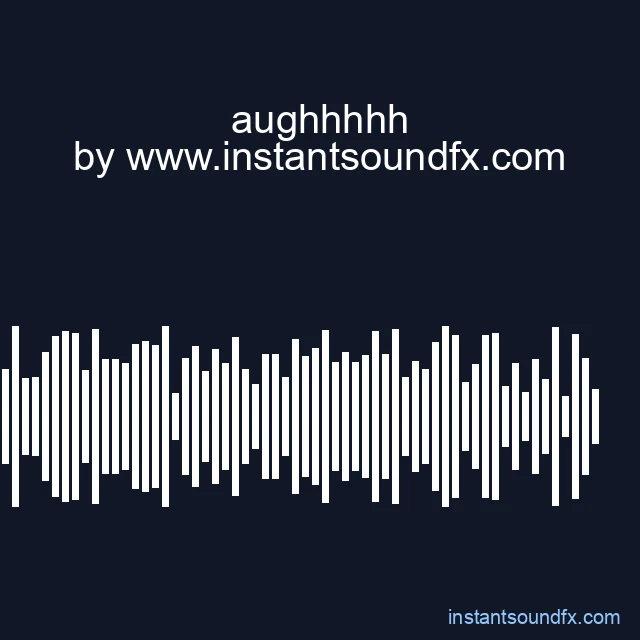 aughhhhh image