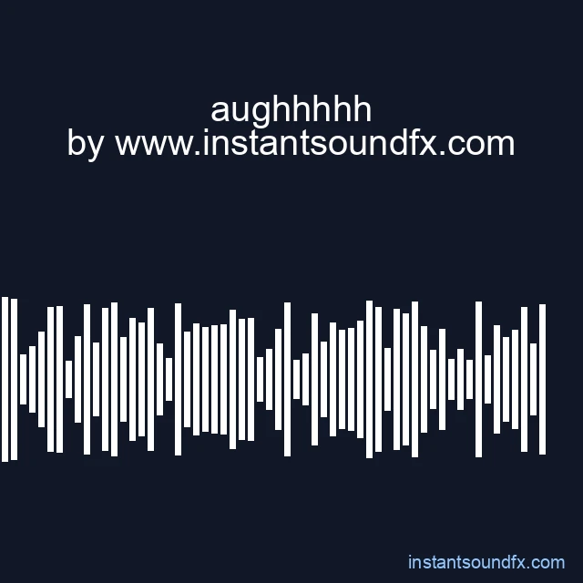 aughhhhh image
