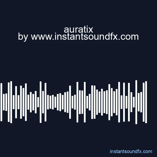 auratix image