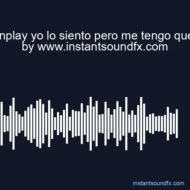 auronplay yo lo siento pero me tengo que reir image