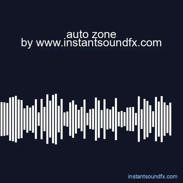 auto zone image