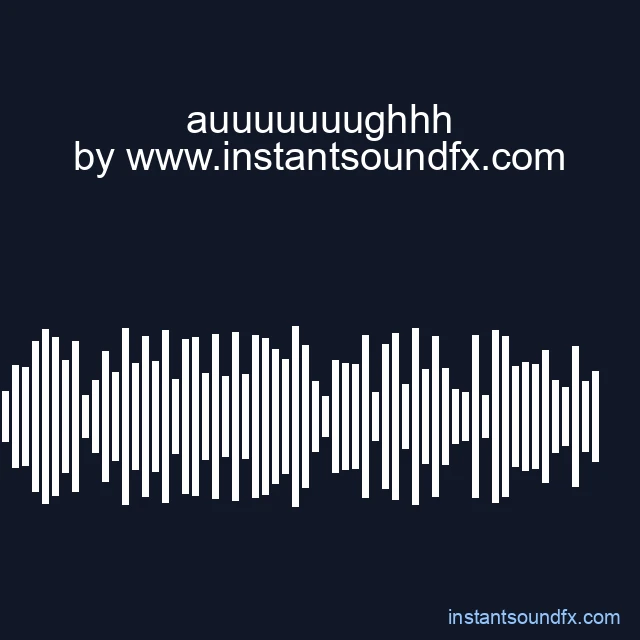 auuuuuuughhh image