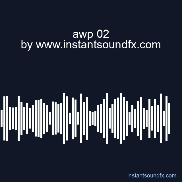 awp 02 image