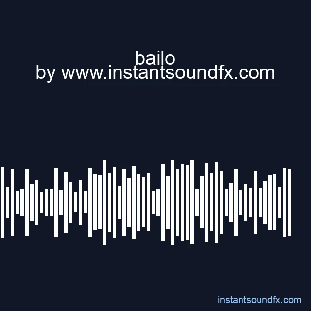 bailo image