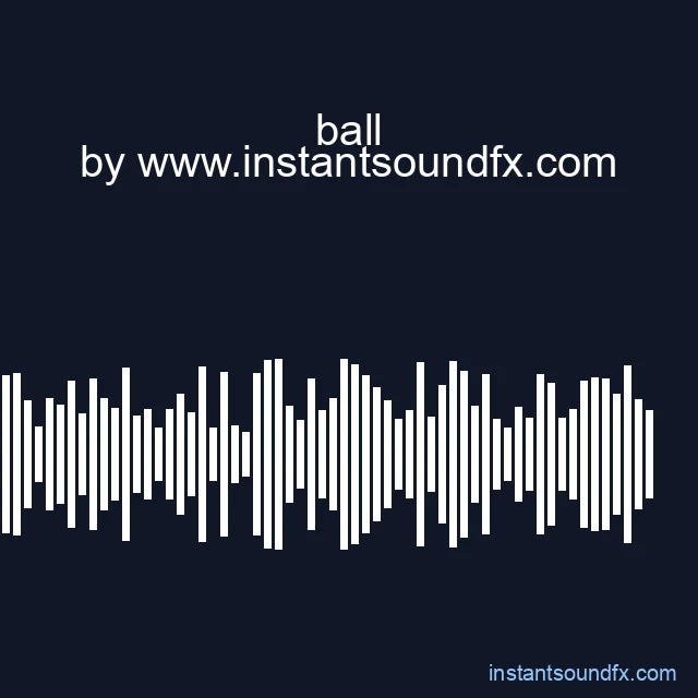 ball image