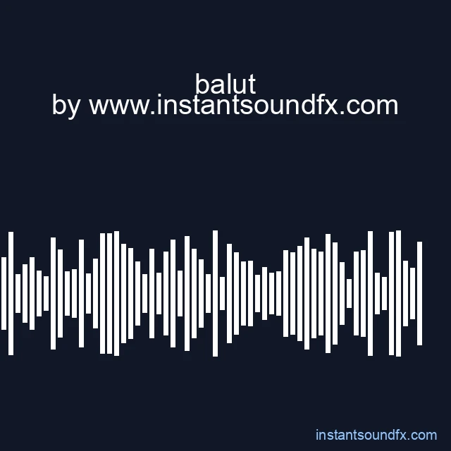 balut image