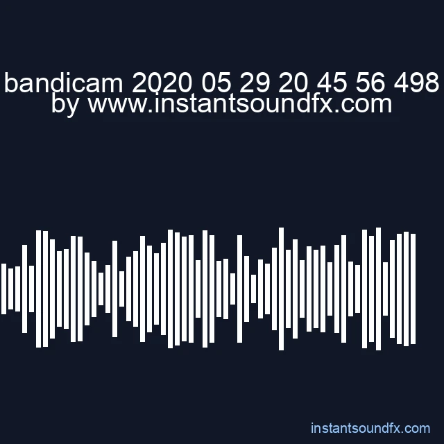 bandicam 2020 05 29 20 45 56 498 image