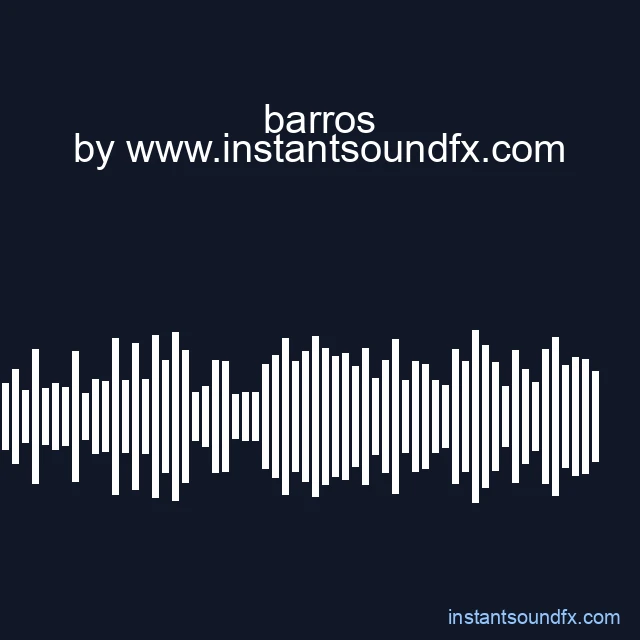 barros image