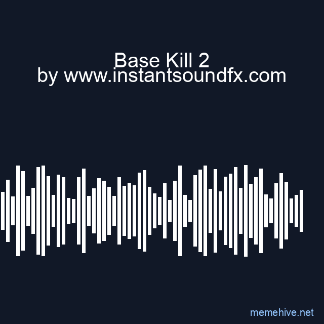 Base Kill 2 image
