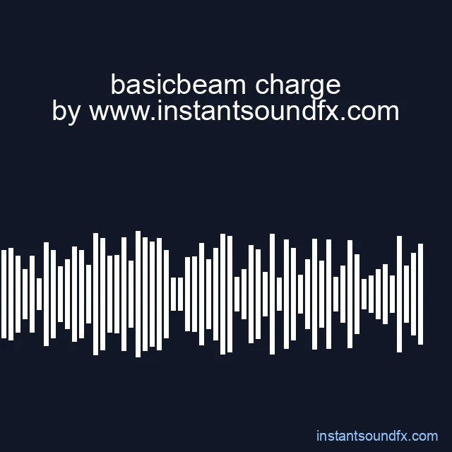 basicbeam charge image