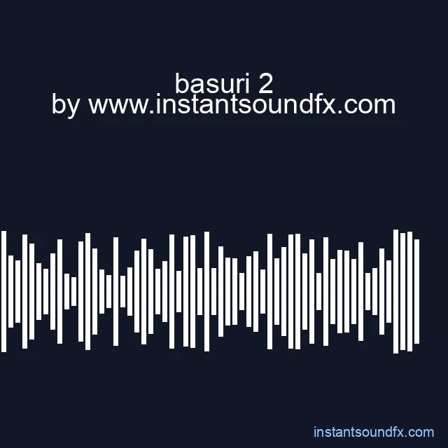 basuri 2 image