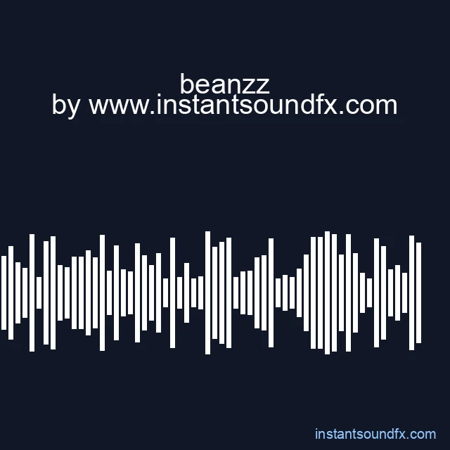 beanzz image