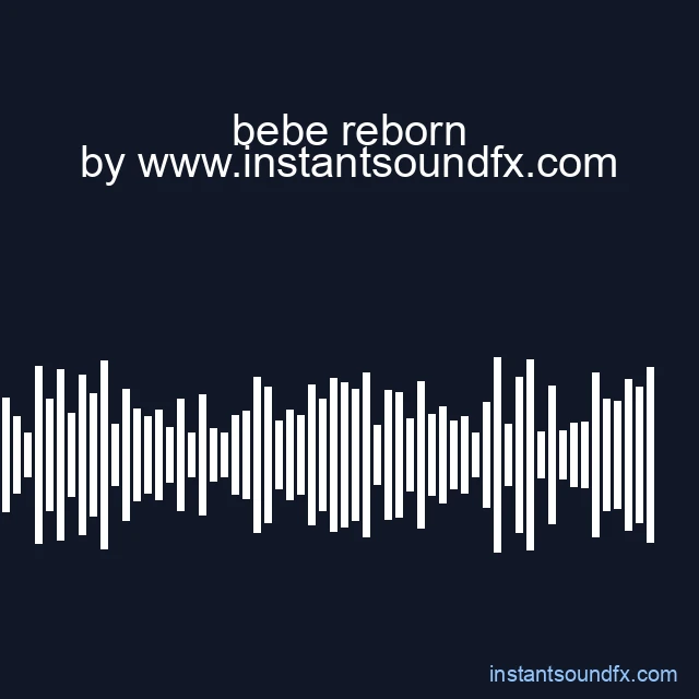 bebe reborn image
