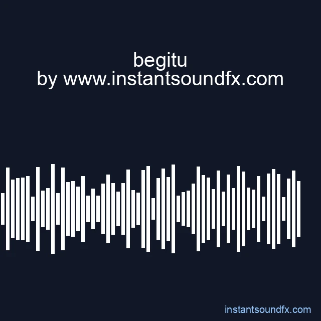 begitu image