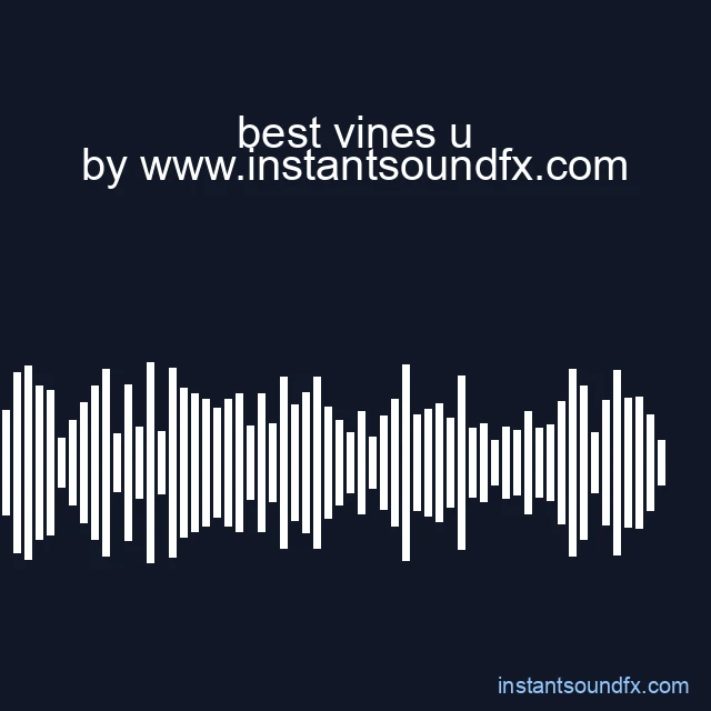 best vines u image