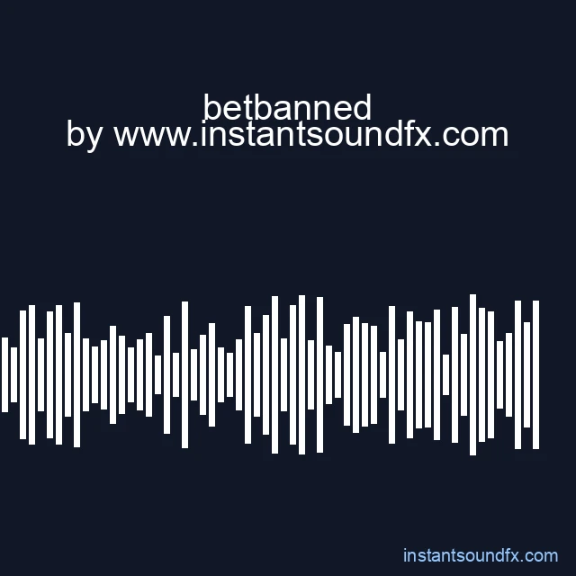 betbanned image