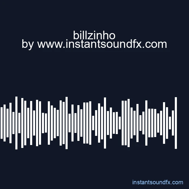 billzinho image