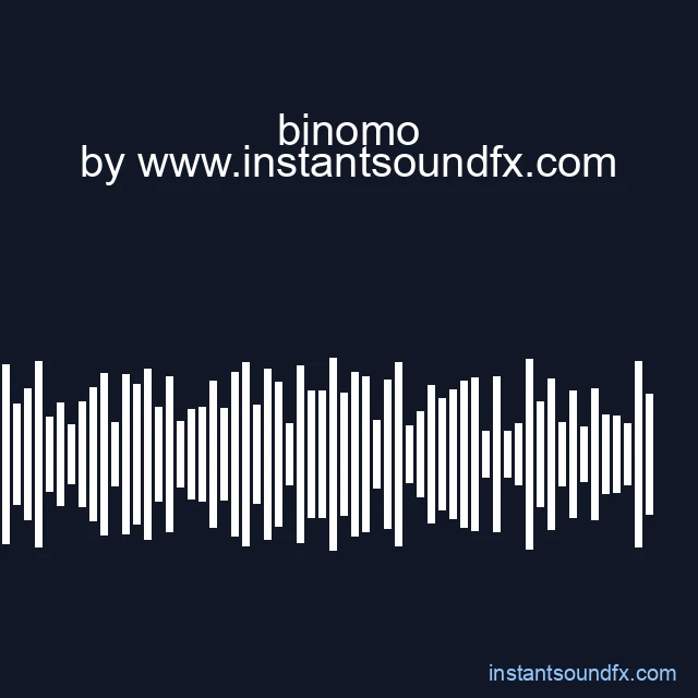 binomo image