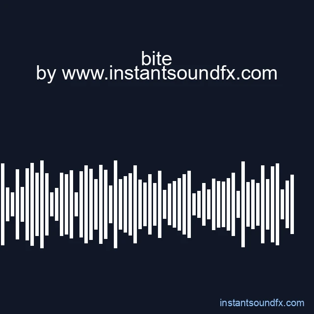 bite image