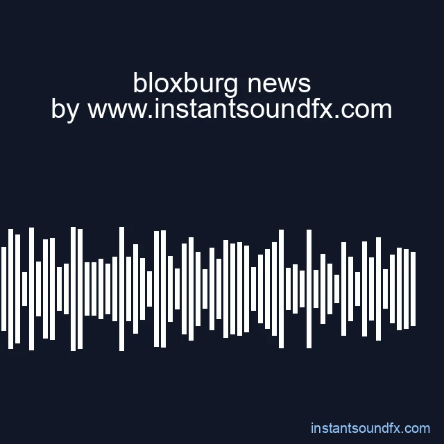 bloxburg news image