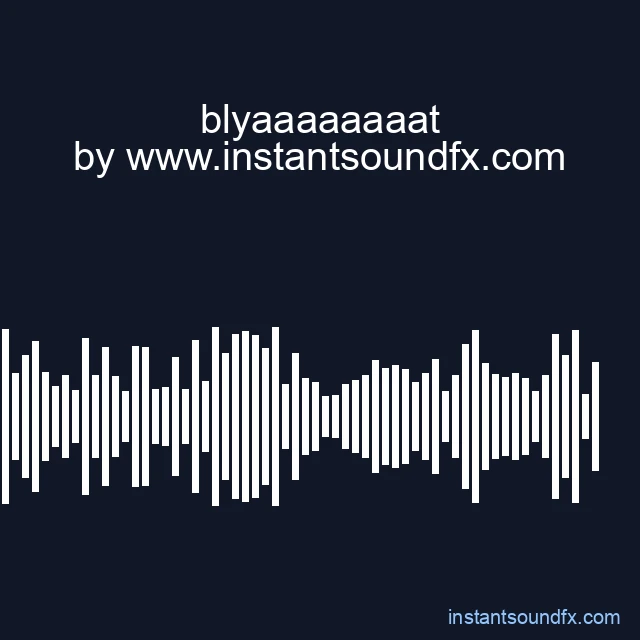 blyaaaaaaaat image