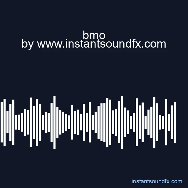 bmo image
