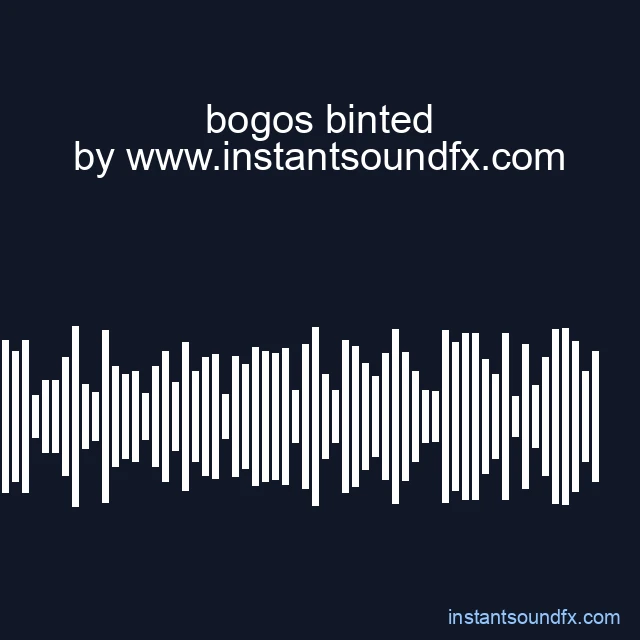 bogos binted image