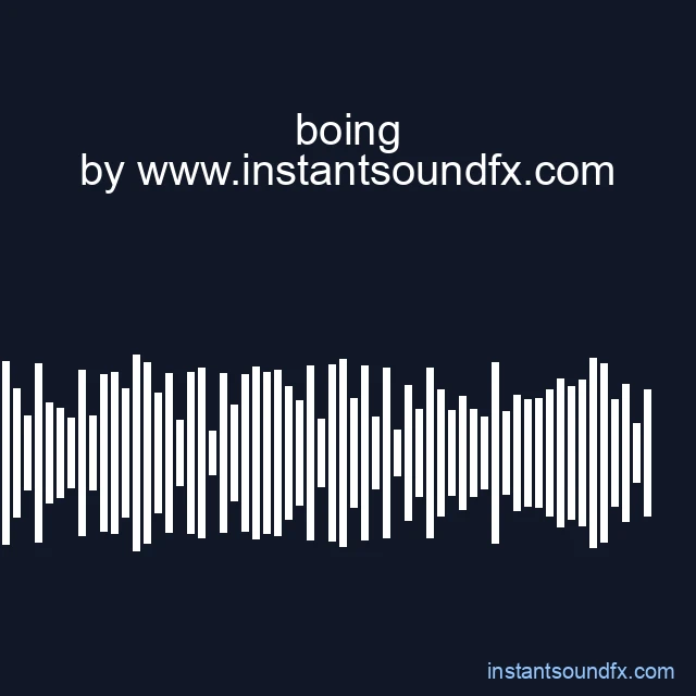 boing image