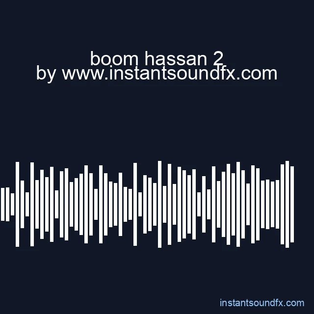 boom hassan 2 image