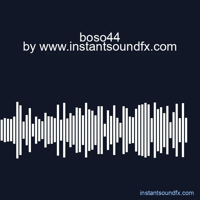 boso44 image