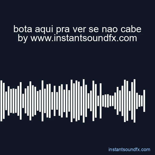 bota aqui pra ver se nao cabe image